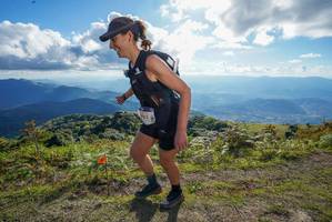 BIB: 1423
                            <button type="button" onclick="openModal(19007197)" class="btn btn-primary btn-sm float-right btn-popup" data-toggle="modal" data-target=".modal-high-quality">
                        <i class="fas fa-shopping-cart"></i> Add to Cart
                    </button>
                                            <button type="button" onclick="isThisMe(19007197, true)" class="btn btn-success btn-sm float-right btn-popup btn-isme hidden" data-toggle="tooltip" data-placement="bottom" title="นี่คือรูปของคุณใช่ไหม คลิกที่นี่เพื่อเอาเข้าอัลบั้ม">
                        <i class="fas fa-plus"></i> Add to album
                    </button>
                    <button type="button" onclick="isThisMe(19007197, false)" class="btn btn-warning btn-sm float-right btn-popup btn-isnotme hidden">
                        <i class="fas fa-ban"></i> Remove from album
                    </button>